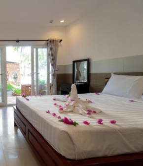MUI NE PARADISE RESORT